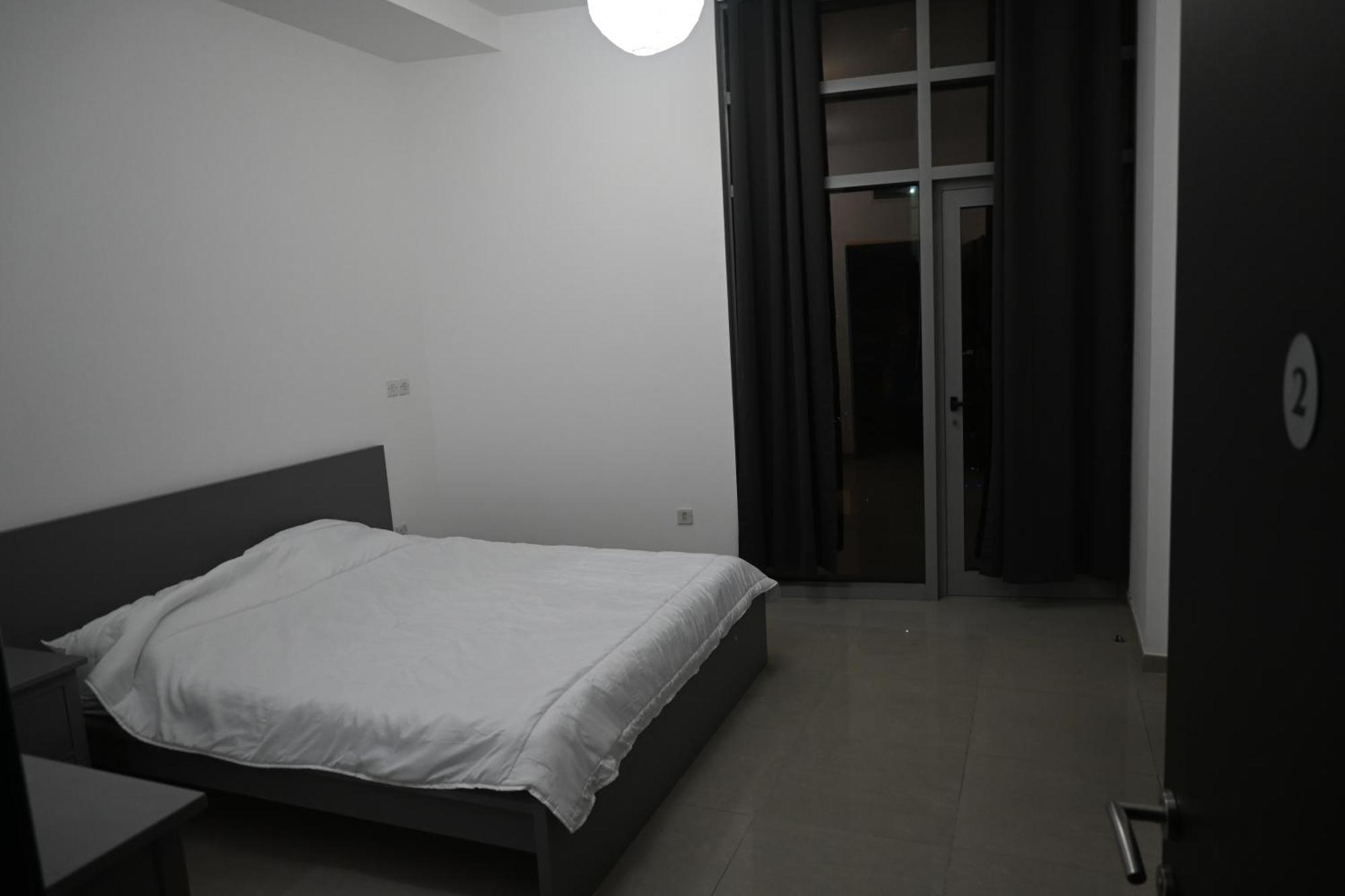 Great Marina Beach-Front Whole Flat With Amazing View, Many Activities & En-Suite Rooms Apartment *